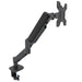 EAN 8059018369304 - Techly ICA-LCD 517 soporte para monitor 81,3 cm (32") Escritorio Negro imagen 1