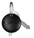 EAN 5060746170059 - Boompods Boomtag Elemento Buscador Negro imagen 1
