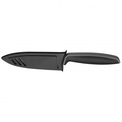 EAN 4000530664327 - WMF 1879086100 Acero inoxidable 4 pieza(s) Cuchillo de chef imagen 3