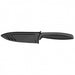 EAN 4000530664327 - WMF 1879086100 Acero inoxidable 4 pieza(s) Cuchillo de chef imagen 3