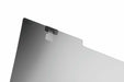 EAN 4005546740508 - Durable 513857 filtro para monitor 35,6 cm (14") Portátil Filtro de privacidad para pantallas sin marco imagen 8