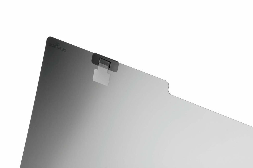 EAN 4005546740522 - Durable 513957 filtro para monitor 40,6 cm (16") Portátil Filtro de privacidad para pantallas sin marco imagen 8