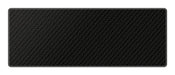 EAN 4715302442828 - COUGAR CGR-ARENA-X Alfombrilla de ratón para juegos Negro imagen 5