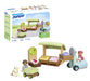 EAN 4008789716910 - Playmobil 71691 set de juguetes imagen 1