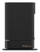 EAN 4711636407038 - ASUS ProArt Router PRT-BE5000 router inalámbrico 2.5 Gigabit Ethernet Doble banda (2,4 GHz / 5 GHz) Negro imagen 5