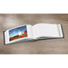 EAN 4004122100491 - Walther Design ME-373-R álbum de foto y protector Rojo imagen 2