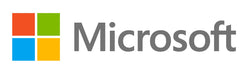 EAN 0889842770285 - Microsoft Windows Server Standard 2022 imagen 1