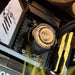 EAN 5298003820021 - Valkyrie Jarn 360 ARGB Procesador Sistema de refrigeración líquida todo en uno 36 cm Negro imagen 6