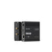 EAN 4779051841349 - Teltonika TRB160 4G LTE Cat6 IoT-Gateway pasarel y controlador 10, 100, 1000 Mbit/s imagen 6