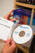 EAN 0023942437895 - Verbatim 43789 disco blu-ray lectura/escritura (BD) 5 pieza(s) imagen 2