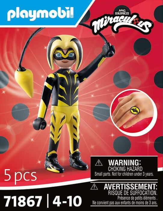 EAN 4008789718679 - Playmobil 71867 figura de juguete para niños imagen 2