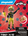 EAN 4008789718679 - Playmobil 71867 figura de juguete para niños imagen 2
