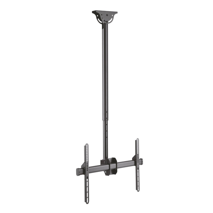 EAN 8436574703399 - AISENS CT70TSLE-033 soporte para TV 177,8 cm (70") Negro imagen 1