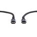 EAN 4034303035977 - Intenso 7901000 cable USB USB C imagen 5