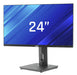 EAN 8435364319826 - iggual ML24FA pantalla para PC 61 cm (24") 1920 x 1080 Pixeles Full HD LED Negro imagen 20