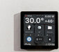 EAN 3800235264904 - Shelly SHELLY_WD_HT_BUNDLE_S centralita para hogar inteligente Inalámbrico Negro imagen 2