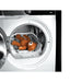 EAN 7333394082646 - Electrolux M1YHDROF Canasta imagen 5
