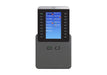 EAN 0889728033046 - Cisco CP-8800-V-KEM= IP módulo adicional (add-on) Gris 14 botones imagen 2