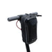 EAN 8436556140266 - CoolBox COO-BAG-MOB01 accesorio para patinete eléctrico imagen 7