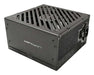 EAN 4262443280678 - LC-Power LC6650B-SI V3.1 unidad de fuente de alimentación 650 W 20+4 pin ATX ATX imagen 1