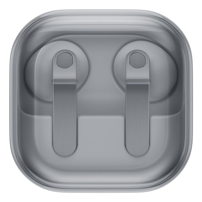 Samsung Galaxy Buds4 R540 - White