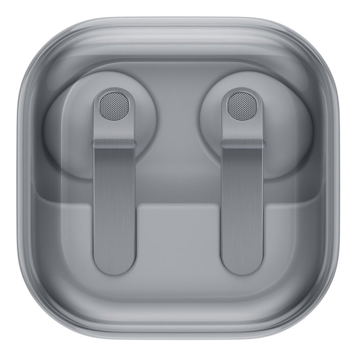 EAN 8806097998198 - Samsung Galaxy SM-R540 Auriculares True Wireless Stereo (TWS) Dentro de oído Llamadas/Música Bluetooth Bl imagen 4
