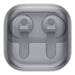 EAN 8806097998198 - Samsung Galaxy SM-R540 Auriculares True Wireless Stereo (TWS) Dentro de oído Llamadas/Música Bluetooth Bl imagen 4