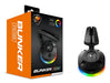 EAN 4715302441777 - COUGAR CGR-XXNB-MB1RGB Ratón Mouse Bungee imagen 5