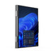 EAN 198158099134 - Lenovo ThinkPad X1 2-in-1 Gen 10 Aura Edition Intel Core Ultra 7 255U Híbrido (2-en-1) 35,6 cm (14") Panta imagen 10