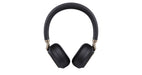 EAN 6938818310230 - Yealink BH76 UC USB-C Auriculares Inalámbrico Diadema Llamadas/Música USB Tipo C Bluetooth Negro imagen 1