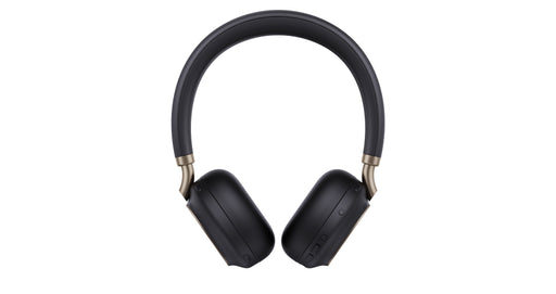EAN 6938818310209 - Yealink BH76 UC USB-A Auriculares Inalámbrico Diadema Llamadas/Música USB tipo A Bluetooth Negro imagen 1