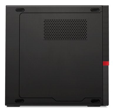 Pc Reacondicionado Lenovo Thinkcentre M720q I5-8400t 16 Gb Ddr4-Sdram 512 Gb Ssd Windows 11 Pro Mini Pc Negro