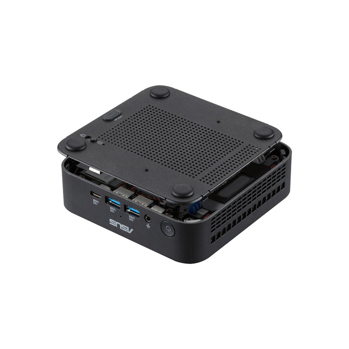 Asus Expertcenter Pn54-S1-S30082al Mini Pc Ryz3 210 8gb 512ssd W11 Pro