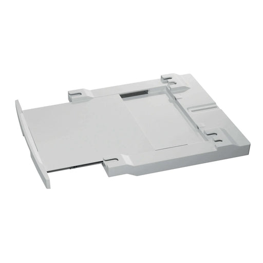 EAN 7333394082400 - AEG A1WYHSK2 pieza y accesorio de lavadoras Kit de superposición 1 pieza(s) imagen 1