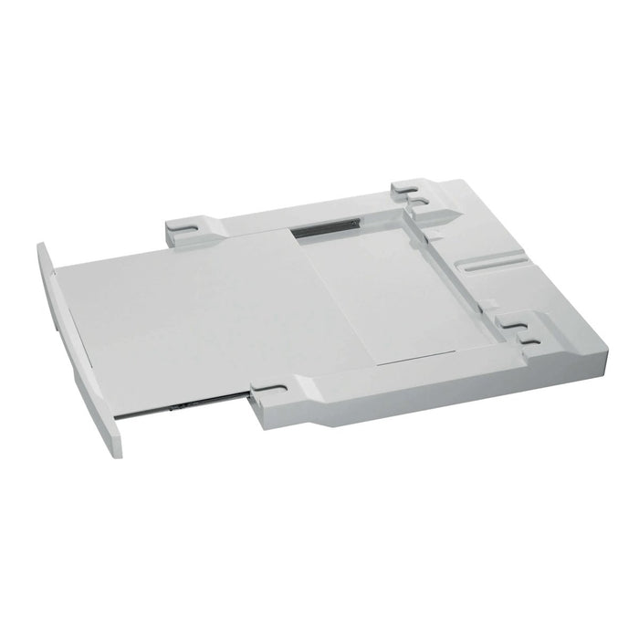 EAN 7333394082400 - AEG A1WYHSK2 pieza y accesorio de lavadoras Kit de superposición 1 pieza(s) imagen 1
