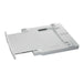 EAN 7333394082400 - AEG A1WYHSK2 pieza y accesorio de lavadoras Kit de superposición 1 pieza(s) imagen 1