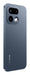 EAN 6941764485037 - realme 16 Pro 17,2 cm (6.78") SIM doble 5G 8 GB 512 GB 6500 mAh Gris imagen 8
