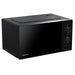 EAN 3838782655340 - Hisense 741470 microondas Negro Microondas combinado Encimera 20 L 700 W imagen 2