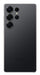 EAN 8806097117278 - Samsung Galaxy S25 Ultra SM-S938B/DS 17,5 cm (6.9") SIM doble Android 15 5G USB Tipo C 12 GB 256 GB 5000  imagen 2