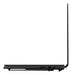 EAN 4711636329774 - ASUS ROG Zephyrus Duo GX651AX-SR010W Intel Core Ultra 9 Híbrido (2-en-1) 40,6 cm (16") Pantalla táctil WQ imagen 29
