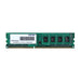 EAN 0815530015185 - Patriot Memory Signature Line PSD34G160081 módulo de memoria 4 GB 1 x 4 GB DDR3 240-pin DIMM imagen 1