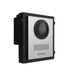EAN 6931847112264 - Hikvision DS-KD8003Y-IME2/NS/Europe BV sistema de intercomunicación de video 2 MP Negro, Acero inoxidable imagen 2