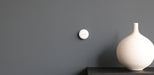 EAN 6941545607115 - EZVIZ T3C Inalámbrico Blanco imagen 8