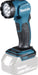EAN 0088381886970 - Makita DEBDML815 no categorizado imagen 1
