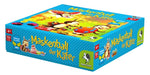 EAN 4250231706806 - Pegasus 66001G juego de tablero Juego de mesa Aprendizaje imagen 4