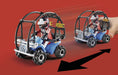 EAN 4008789708205 - Playmobil Stuntshow 70820 set de juguetes imagen 6