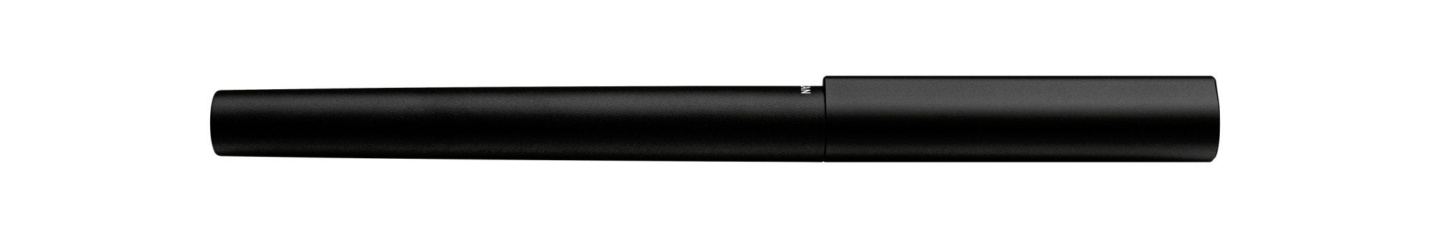 EAN 4012700823595 - Pelikan 823593 pluma estilográfica Sistema de carga por cartucho Negro 1 pieza(s) imagen 6