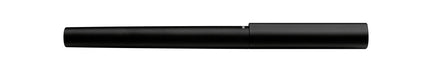 EAN 4012700823595 - Pelikan 823593 pluma estilográfica Sistema de carga por cartucho Negro 1 pieza(s) imagen 6