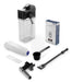 EAN 8004399334816 - De’Longhi PrimaDonna ECAM 550.85.MS cafetera eléctrica Totalmente automática Máquina espresso imagen 3