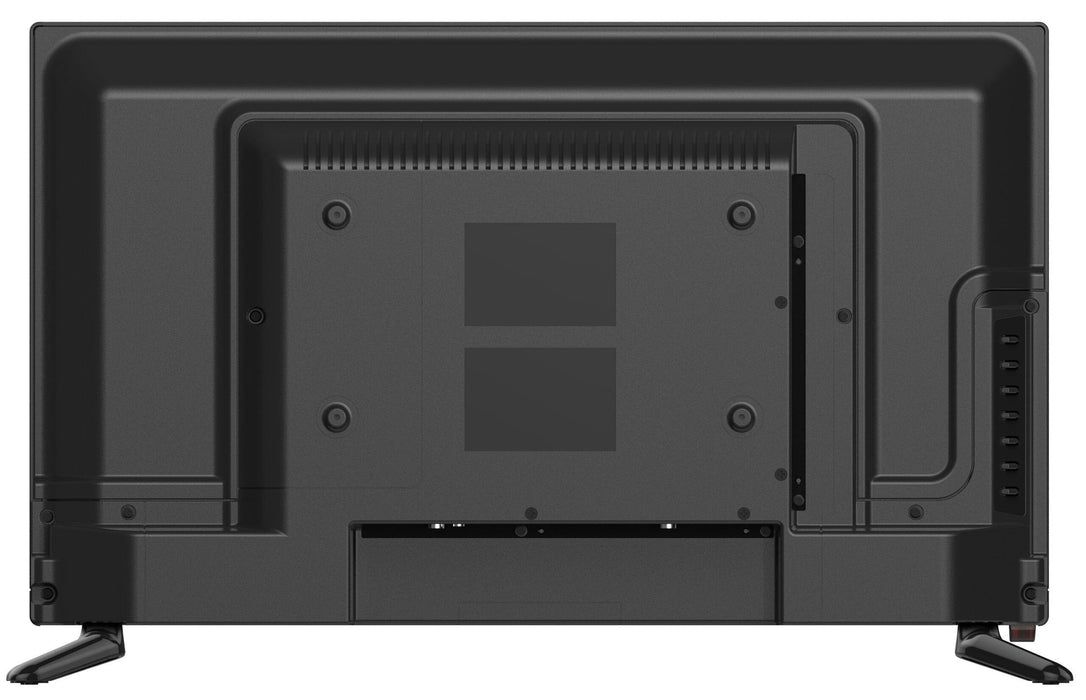 Reflexion Led22ibt